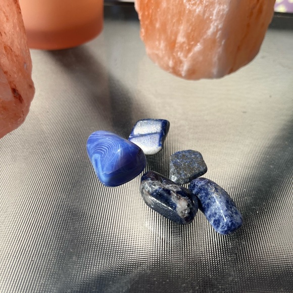 Meet your Posher, Randi marie - Picture 3 of 14